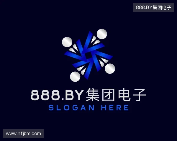 知道888.BY集团电子