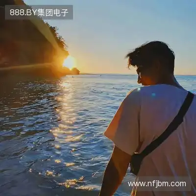 许发纯